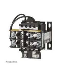 Siemens KT8050 Transformer