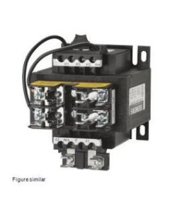 Siemens KT8150 Transformer