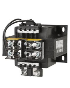 Siemens KT9200 Transformer