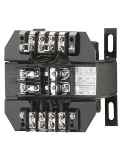 Siemens KTG500 Transformer