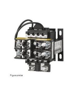 Siemens KTH050P Transformer