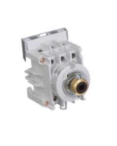 Siemens LBR3060 Switch