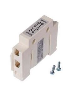 Siemens LBRA1 Switch