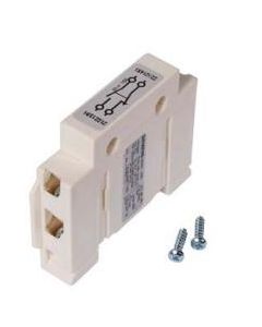 Siemens LBRA2 Switch