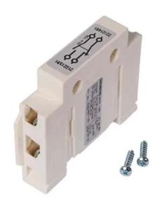 Siemens LBRA25 Switch