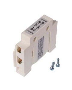 Siemens LBRA25D Switch