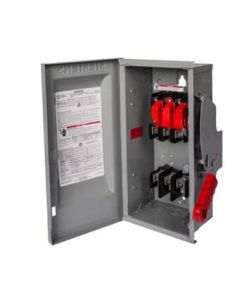 Siemens LBRC1 Switch