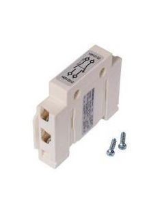 Siemens LBRD1 Switch