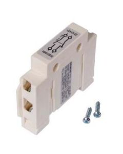 Siemens LBRDC1 Switch