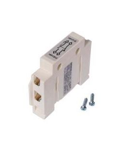 Siemens LBRH5 Switch