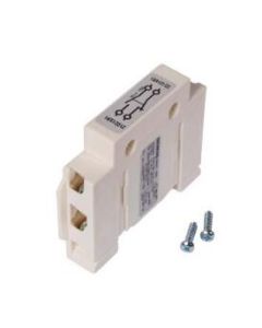 Siemens LBRH7 Switch
