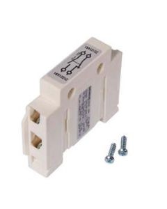 Siemens LBRH9 Device