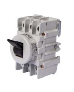 Siemens LBRS040 Device