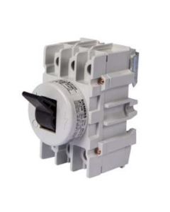 Siemens LBRS050 Switch