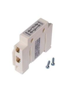 Siemens LBRS080 Switch