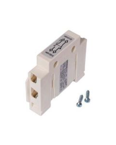 Siemens LBRS305 Switch