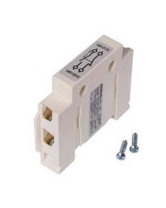 Siemens LBT3040 Switch