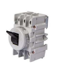 Siemens LBT3080 Switch
