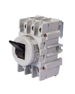 Siemens LBT4040 Switch