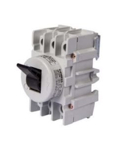 Siemens LBTCP1 Switch