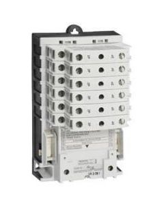 Siemens LCE00C006120A Contactor