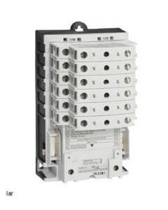 Siemens LCE00C008120A Contactor