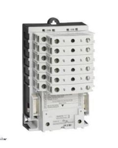 Siemens LCE00C012120A Contactor