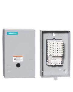 Siemens LCE01C006277A Contactor
