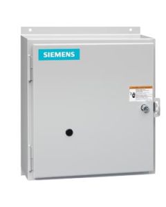 Siemens LCE02C006120A Contactor