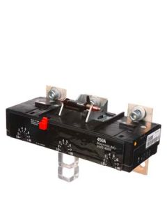 Siemens LD63T450 Device