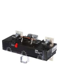 Siemens LD63T500 Device