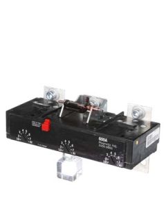 Siemens LD63T600 Device