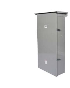 Siemens LD6N3R Breaker