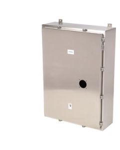 Siemens LD6SS4 Breaker