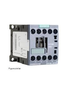 Siemens LEN00C004120B Contactor