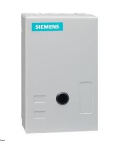 Siemens LEN01B003120B Contactor
