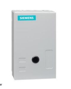 Siemens LEN01B004120B Contactor