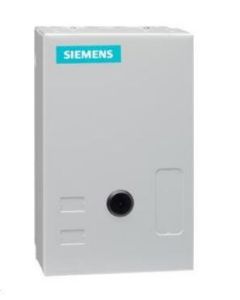 Siemens LEN01C003120B Contactor