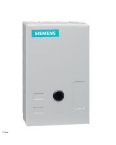 Siemens LEN01C004120B Contactor
