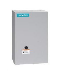 Siemens LEN01C006120B Contactor