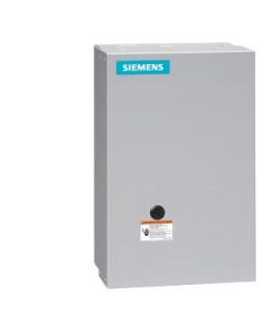 Siemens LEN01C012120B Contactor