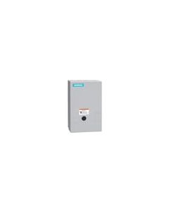 Siemens LEN01D003120B Contactor