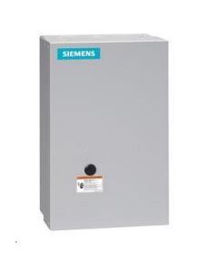 Siemens LEN01E003120B Contactor