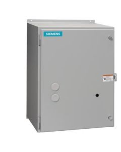 Siemens LEN01F003120A Device