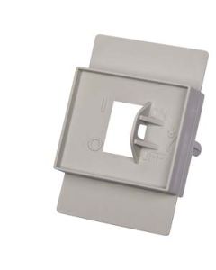 Siemens LF111N Fuse