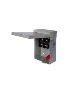 Siemens LF211N Device