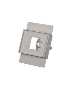 Siemens LF211NR Device