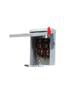 Siemens LF211NRU Device