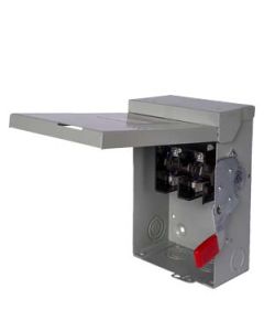 Siemens LFC111N LIGHT