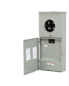Siemens LG0816B1200RCT Talon
